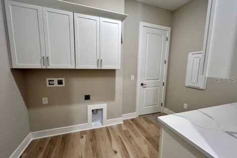Villa ou maison à vendre à Hudson, Floride: 4 chambres, 314.85 m2 № 1199113 - photo 6