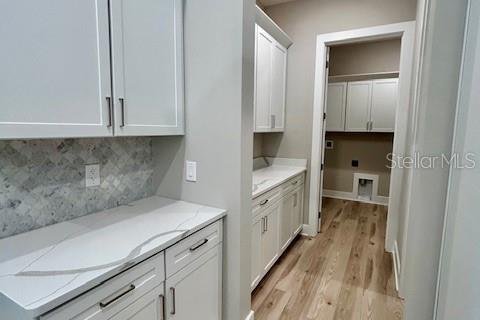 Villa ou maison à vendre à Hudson, Floride: 4 chambres, 314.85 m2 № 1199113 - photo 7
