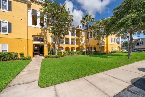 Condo in Orlando, Florida, 1 bedroom  № 1793001 - photo 3