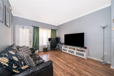 Condo in Orlando, Florida, 1 bedroom  № 1793001 - photo 6