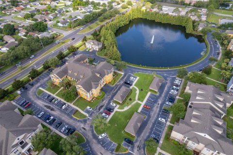 Condo in Orlando, Florida, 1 bedroom  № 1793001 - photo 20