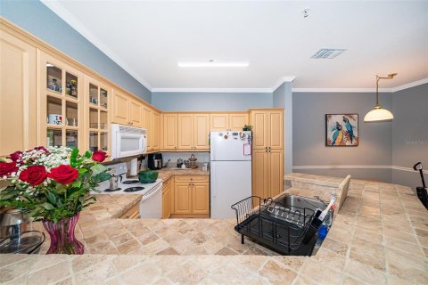 Condo in Orlando, Florida, 1 bedroom  № 1793001 - photo 13