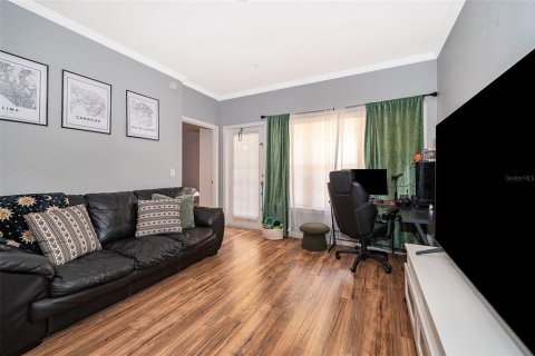 Condo in Orlando, Florida, 1 bedroom  № 1793001 - photo 5