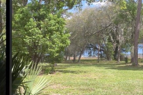 Land in Ocklawaha, Florida № 1837109 - photo 30