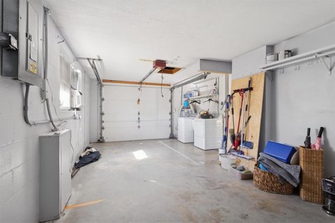 Villa ou maison à vendre à Port Richey, Floride: 2 chambres, 100.52 m2 № 2148069 - photo 24