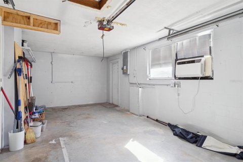 Villa ou maison à vendre à Port Richey, Floride: 2 chambres, 100.52 m2 № 2148069 - photo 26