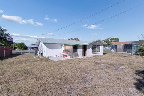Villa ou maison à vendre à Port Richey, Floride: 2 chambres, 100.52 m2 № 2148069 - photo 27