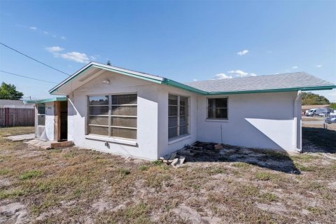 Villa ou maison à vendre à Port Richey, Floride: 2 chambres, 100.52 m2 № 2148069 - photo 29