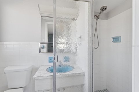 Villa ou maison à vendre à Port Richey, Floride: 2 chambres, 100.52 m2 № 2148069 - photo 19
