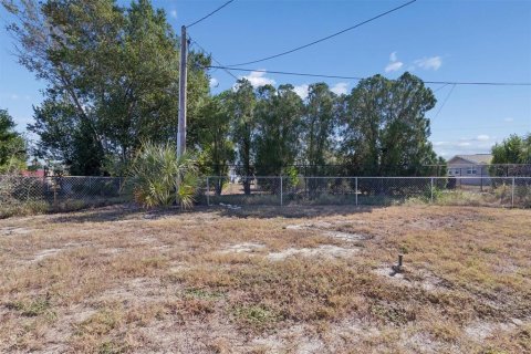 Villa ou maison à vendre à Port Richey, Floride: 2 chambres, 100.52 m2 № 2148069 - photo 30