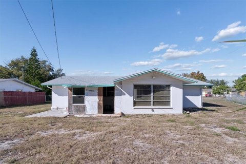 Villa ou maison à vendre à Port Richey, Floride: 2 chambres, 100.52 m2 № 2148069 - photo 28