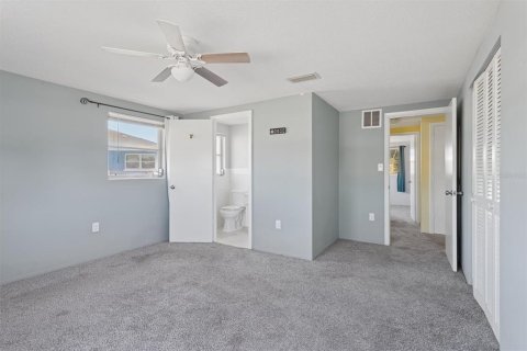 Villa ou maison à vendre à Port Richey, Floride: 2 chambres, 100.52 m2 № 2148069 - photo 16