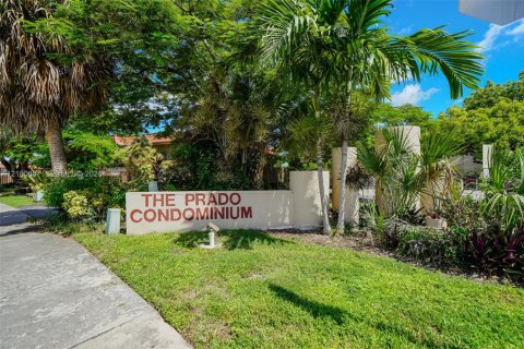 Copropriété à louer à Miami, Floride: 2 chambres, 84.63 m2 № 2407623 - photo 15
