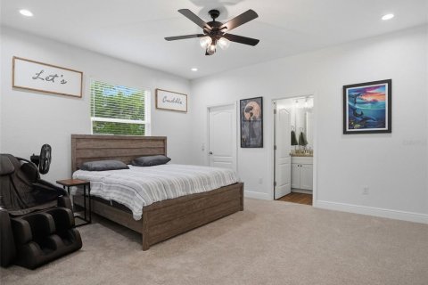 Villa ou maison à vendre à Tampa, Floride: 3 chambres, 151.62 m2 № 2405141 - photo 28