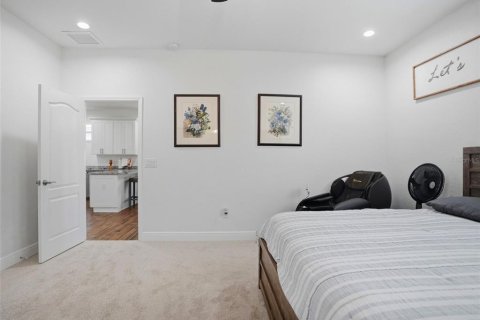 Villa ou maison à vendre à Tampa, Floride: 3 chambres, 151.62 m2 № 2405141 - photo 30