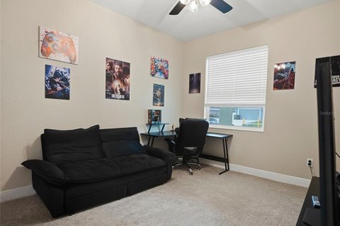 Villa ou maison à vendre à Tampa, Floride: 3 chambres, 151.62 m2 № 2405141 - photo 26