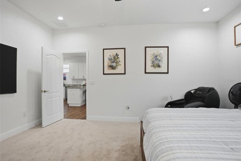 Villa ou maison à vendre à Tampa, Floride: 3 chambres, 151.62 m2 № 2405141 - photo 29