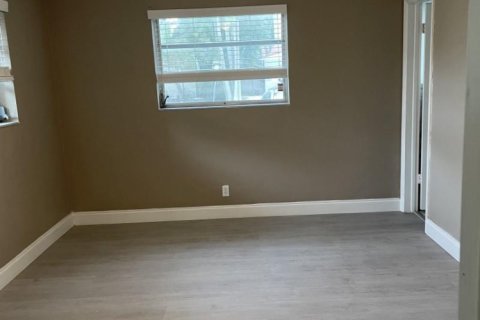 Apartment in Hollywood, Florida 2 bedrooms, 86.86 sq.m. № 2086740 - photo 4