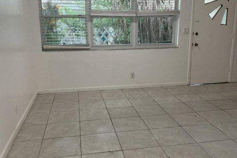 Apartment in Hollywood, Florida 2 bedrooms, 86.86 sq.m. № 2086740 - photo 6