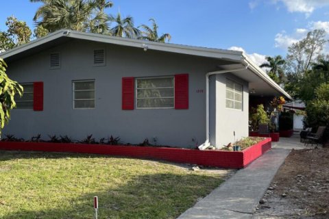 Apartment in Hollywood, Florida 2 bedrooms, 86.86 sq.m. № 2086740