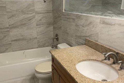 Apartment in Hollywood, Florida 2 bedrooms, 86.86 sq.m. № 2086740 - photo 3