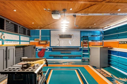 Villa ou maison à vendre à Cutler Bay, Floride: 3 chambres, 153.29 m2 № 2089557 - photo 20