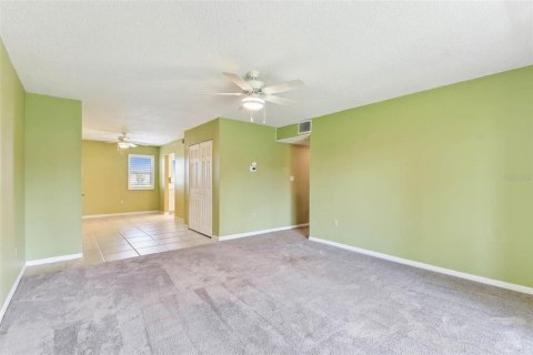 Купить кондоминиум в Брейдентон, Флорида 7 комнат, 85.93м2, № 1837391 - фото 27