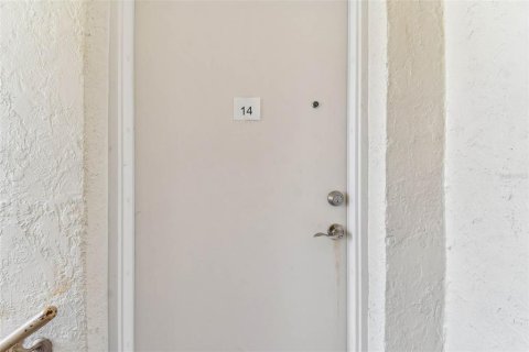 Купить кондоминиум в Брейдентон, Флорида 7 комнат, 85.93м2, № 1837391 - фото 10
