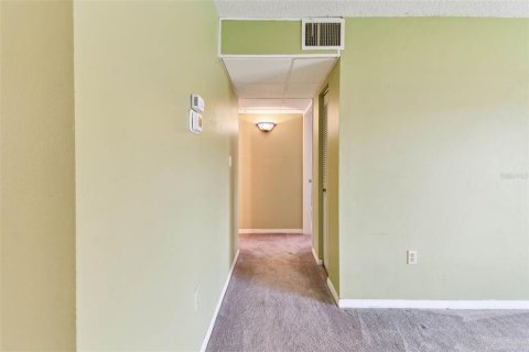 Купить кондоминиум в Брейдентон, Флорида 7 комнат, 85.93м2, № 1837391 - фото 28
