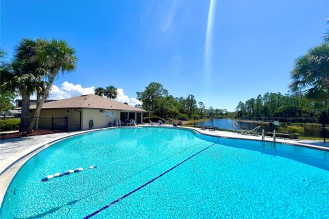 Condo in Punta Gorda, Florida, 2 bedrooms  № 1612912 - photo 17
