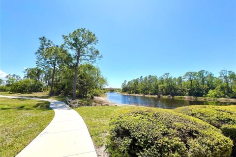 Condo in Punta Gorda, Florida, 2 bedrooms  № 1612912 - photo 24