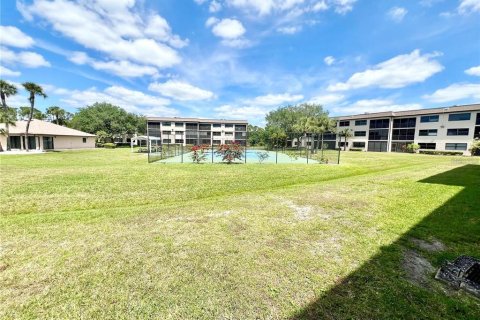Condo in Punta Gorda, Florida, 2 bedrooms  № 1612912 - photo 20