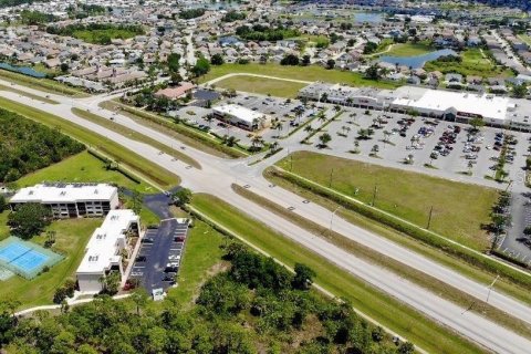 Condo in Punta Gorda, Florida, 2 bedrooms  № 1612912 - photo 23