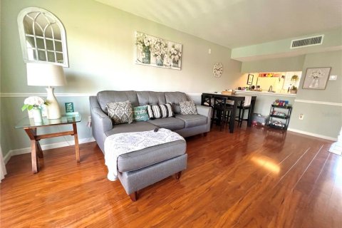 Condo in Punta Gorda, Florida, 2 bedrooms  № 1612912 - photo 3