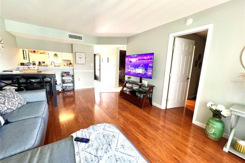 Condo in Punta Gorda, Florida, 2 bedrooms  № 1612912 - photo 5