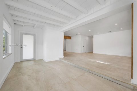 Купить виллу или дом в Майами, Флорида 4 спальни, 187.66м2, № 1995201 - фото 8