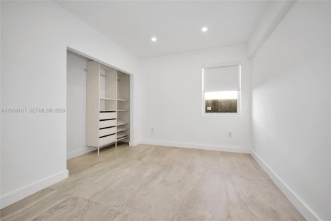 Купить виллу или дом в Майами, Флорида 4 спальни, 187.66м2, № 1995201 - фото 22