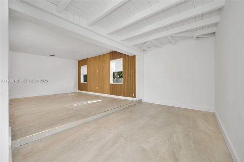 Купить виллу или дом в Майами, Флорида 4 спальни, 187.66м2, № 1995201 - фото 7