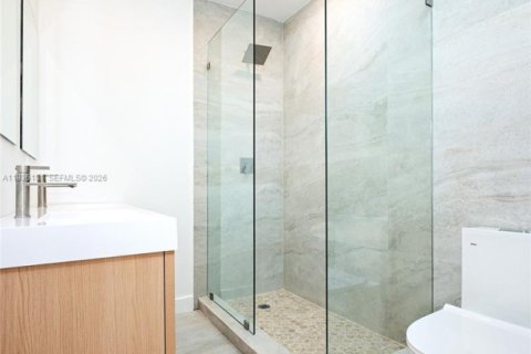Купить виллу или дом в Майами, Флорида 4 спальни, 187.66м2, № 1995201 - фото 25