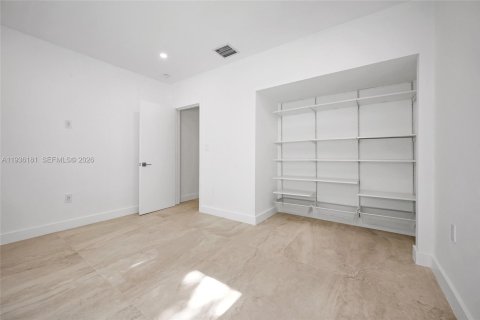 Купить виллу или дом в Майами, Флорида 4 спальни, 187.66м2, № 1995201 - фото 20