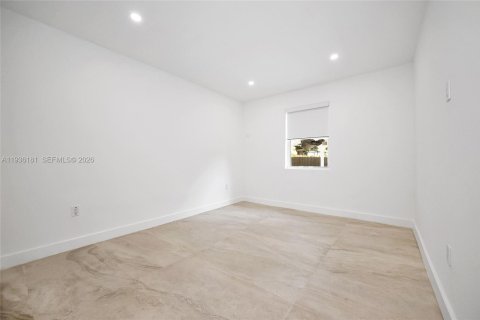 Купить виллу или дом в Майами, Флорида 4 спальни, 187.66м2, № 1995201 - фото 26