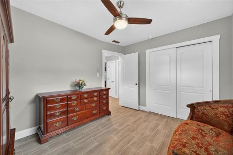 Casa en venta en Clearwater, Florida, 4 dormitorios, 156.82 m2 № 1910861 - foto 19
