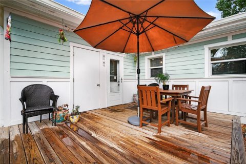 Casa en venta en Clearwater, Florida, 4 dormitorios, 156.82 m2 № 1910861 - foto 21