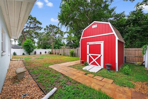 Casa en venta en Clearwater, Florida, 4 dormitorios, 156.82 m2 № 1910861 - foto 23