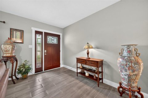 Casa en venta en Clearwater, Florida, 4 dormitorios, 156.82 m2 № 1910861 - foto 3