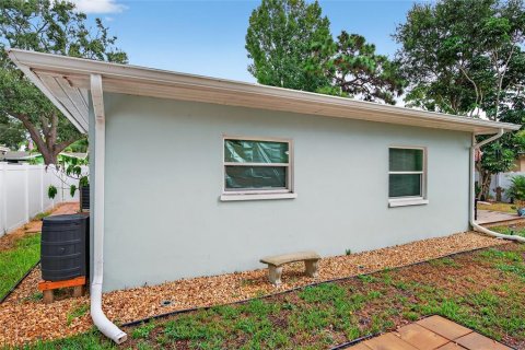 Casa en venta en Clearwater, Florida, 4 dormitorios, 156.82 m2 № 1910861 - foto 24