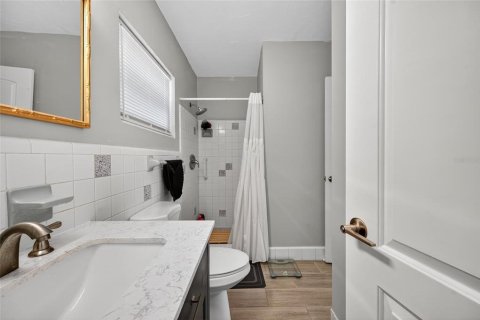 Casa en venta en Clearwater, Florida, 4 dormitorios, 156.82 m2 № 1910861 - foto 11