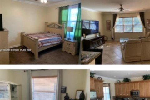 Apartment in Boynton Beach, Florida 1 bedroom, 369.38 sq.m. № 1863432 - photo 1