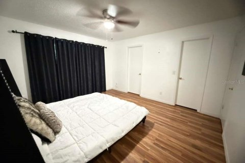 Adosado en venta en Kissimmee, Florida, 2 dormitorios, 117.52 m2 № 2229495 - foto 26