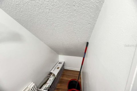 Adosado en venta en Kissimmee, Florida, 2 dormitorios, 117.52 m2 № 2229495 - foto 17